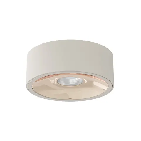 Neo Toupe Slim LED / Ufo Gold
