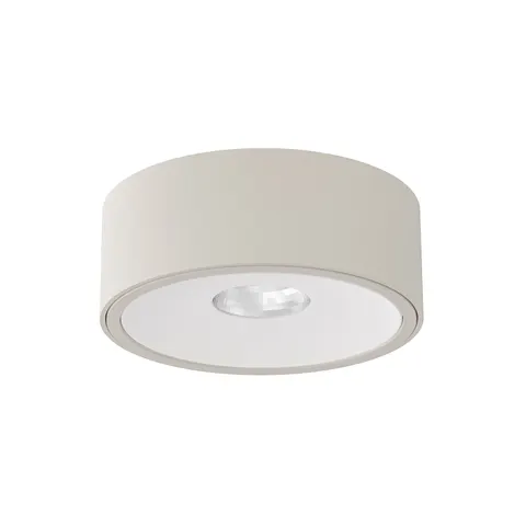 Neo Toupe Slim KG / Ufo Bianco