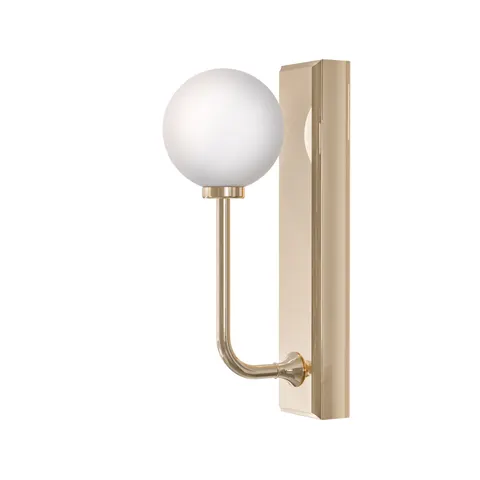 Ero Prette Gold IP44
