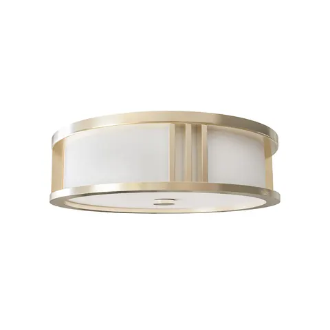 Sandro PL Old Gold 35