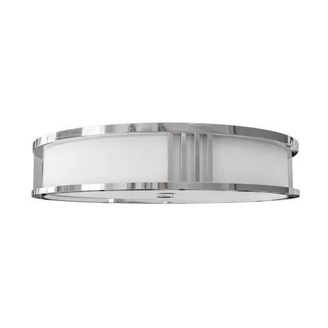Sandro PL Cromo 50