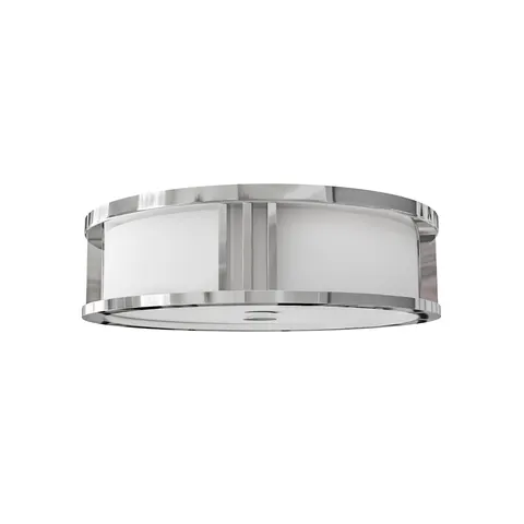Sandro PL Cromo 35