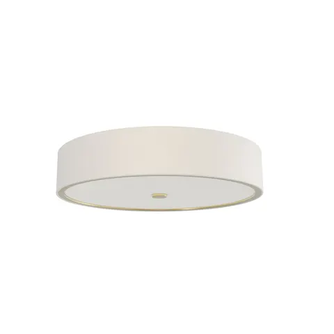 Zalindro PL Old Gold 54