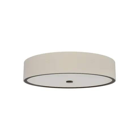 Zalindro PL Chocco 54