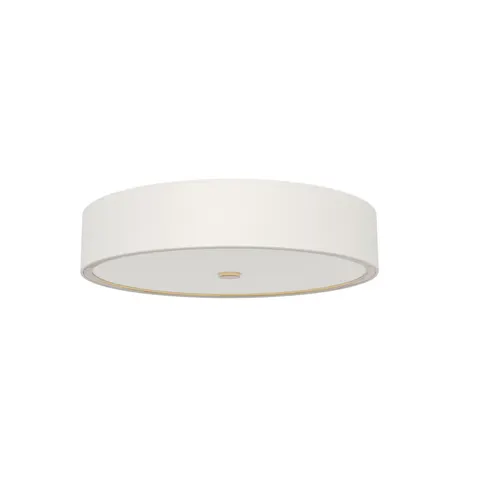 Zalindro PL Gold 54