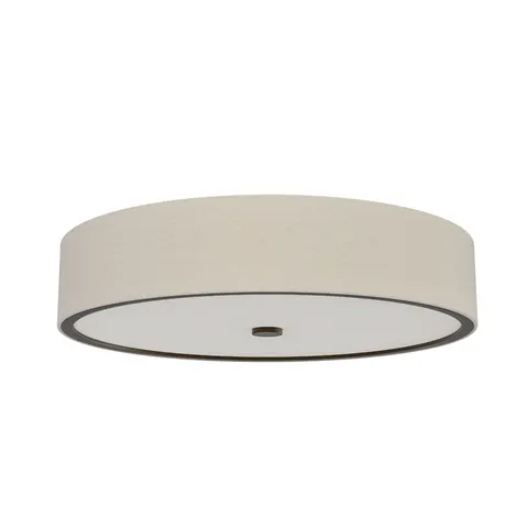 Zalindro PL Chocco 74