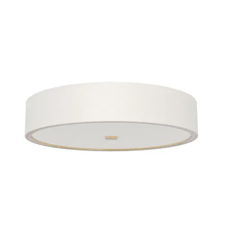 Zalindro PL Gold 74