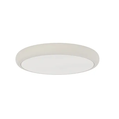 Piatto Toupe 60 CCT