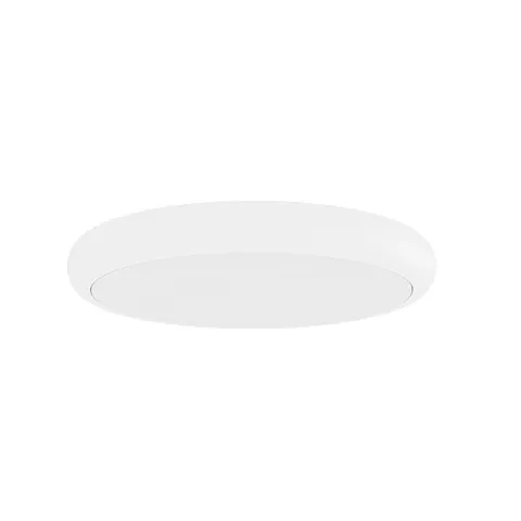 Piatto Bianco 60 CCT