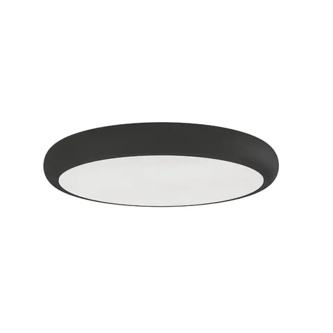 Piatto Nero 60 CCT