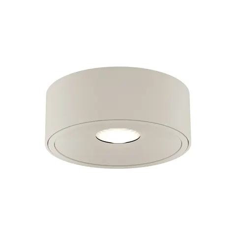 Neo Toupe Slim KG / Ufo Toupe