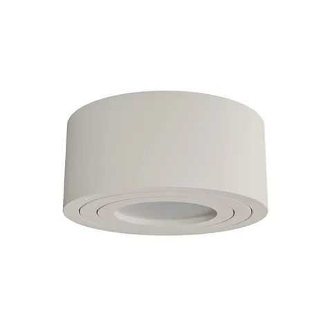 Rullo Toupe Mini IP44
