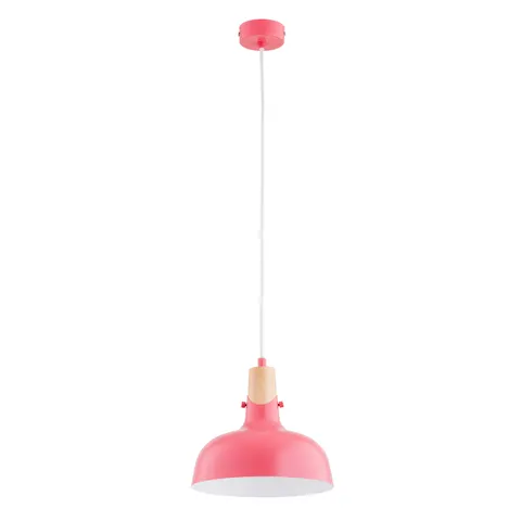 SOLO GEM PINK OP. OŚW. 1 PŁ