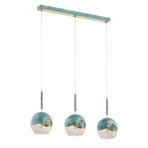 PRADA MINT MIX OP. OŚW. 3 PŁ