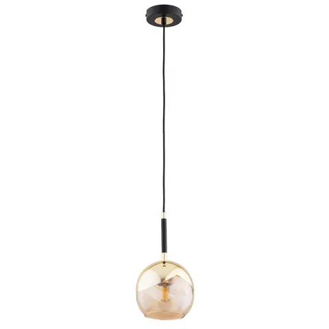 PRADA GOLD MIX OP. OŚW. 1 PŁ