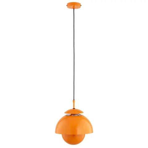 RUNO ORANGE OP. OŚW. 1 PŁ