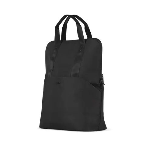 Joolz plecak do wózka , torba dla mamy space black