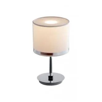 Bergamo lampa biurkowa