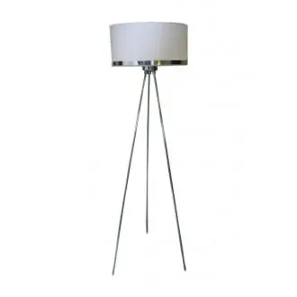 Bergamo lampa podłogowa