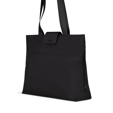 Joolz torba do wózka , torba dla mamy space black