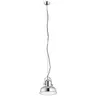 Lampa wisząca Foto new 1 pł chrom LED