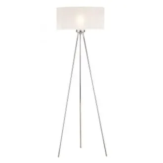 Lampa podłogowa LATTE 1pł