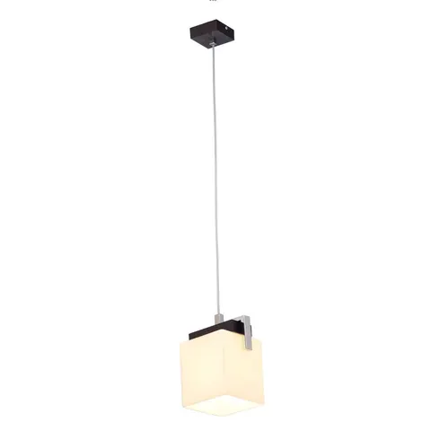 Lampa wisząca Tros 1 pł