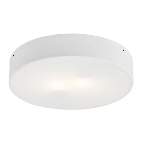 Plafon DARLING LED May Biały