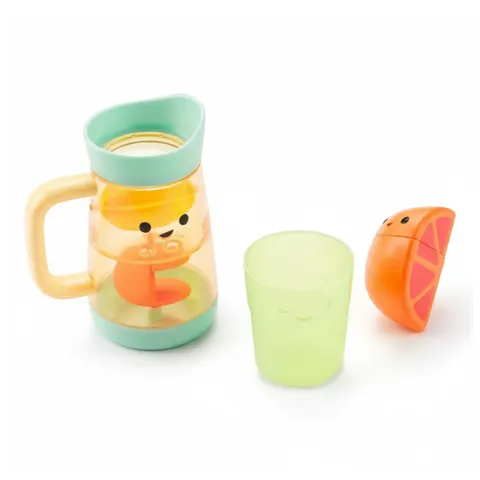 Zabawka Lemoniada do kąpieli / Skip Hop