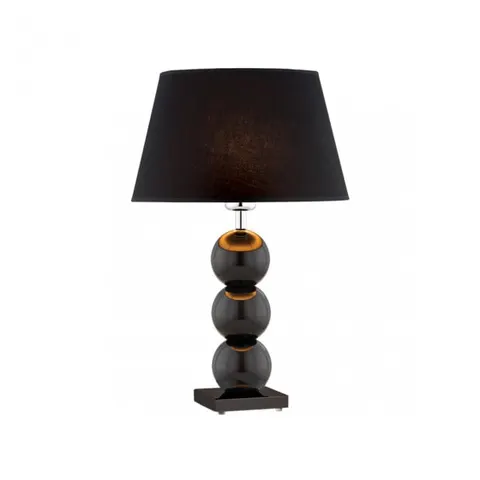 Lampa stołowa FUDŻI 1pł Cza