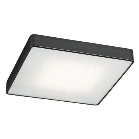 Plafon ONTARIO LED Mały Cza