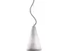 Lampa wisząca VOLCANO 1pł
