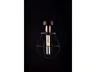 Lampa wisząca MANOFACTURE I 1pł