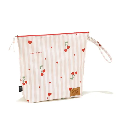 LA MILLOU KOSMETYCZKA MOM CHETIE roz. XL