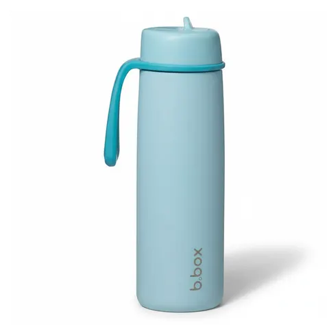 Butelka termiczna 690 ml, Lagoon, b.box