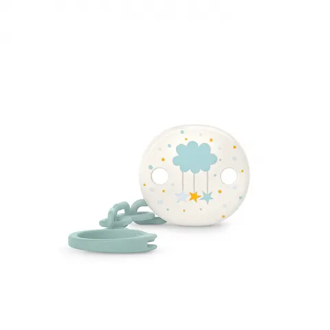 SUAVINEX KLIPS DO SMOCZKA DREAMS MORSKI