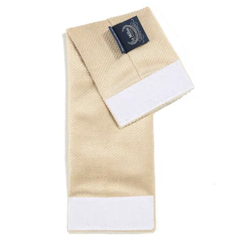Opaska do Angel's Wings - SAND / La Millou