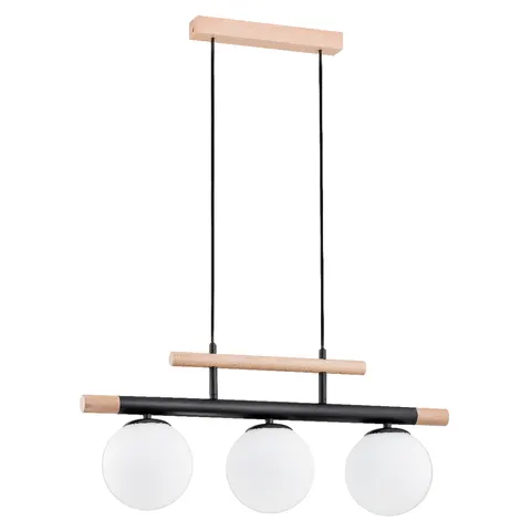 TRENDY OP. OŚW. 3 PŁ
