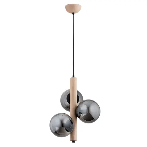 KANET BLACK OP. OŚW. 3 PŁ