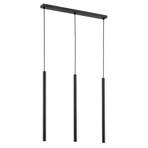 COLLET BLACK OP.OŚW. 3 PŁ