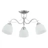 ARINA SILVER OP.OŚW. 3 PŁ