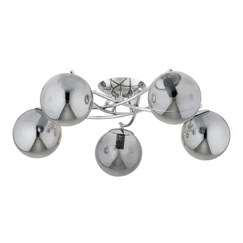 SAVI SILVER OP. OŚ. 5 PŁ