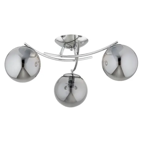 SAVI SILVER OP. OŚ. 3 PŁ