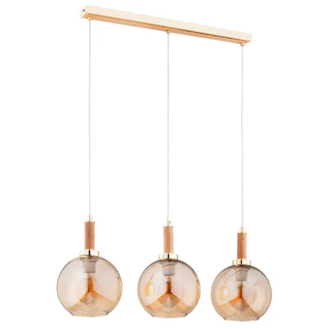 HETTY GOLD OP. OŚW. 3 PŁ