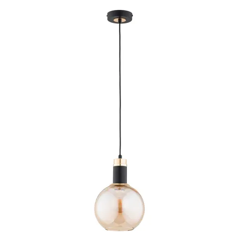 CELEST GOLD 200 OP. OŚW. 1 PŁ