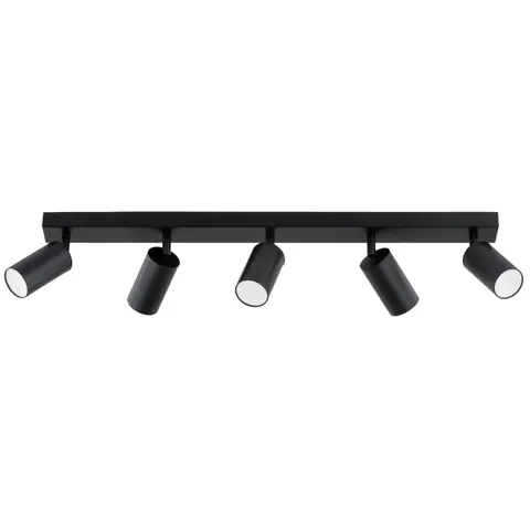 ATLET BLACK OP. OŚW. 5 PŁ