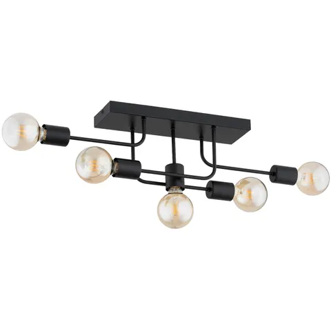 GOISA BLACK OP. OŚW. 5 PŁ