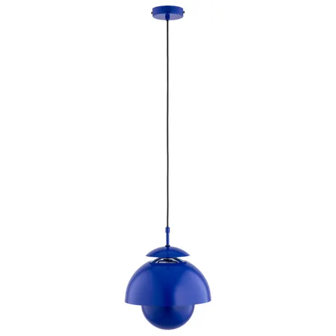 RUNO BLUE OP. OŚW. 1 PŁ