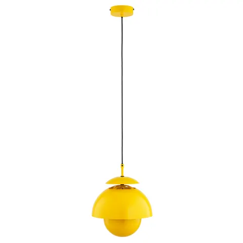 RUNO YELLOW OP. OŚW. 1 PŁ