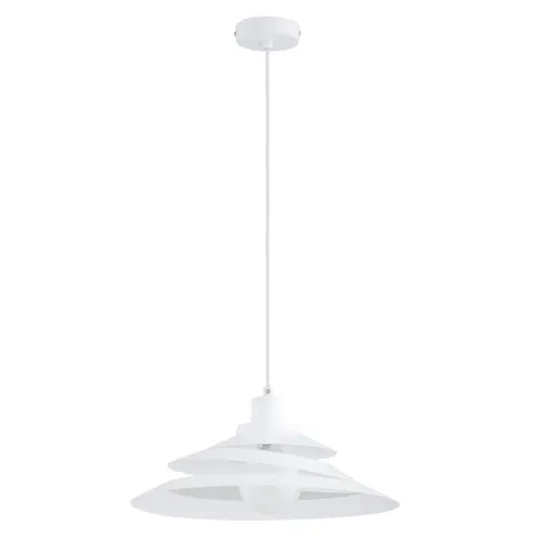 BALSA WHITE OP. OŚW. 1 PŁ